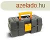 Kinyithat tlcs szerszmostska - dupla tlcs - manyag -