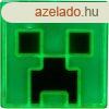 Lmpa Neon Creeper (Minecraft)