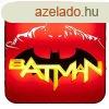 Lmpa Batman (DC)