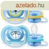 Philips Avent Ultra Air jtszcumi (Fis) #SCF349/14