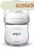 Philips Avent Natural cumisveg 125ml #SCF030/17