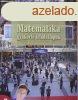 Matematika gyakorl feladatlapok 9. - czapry-korom