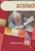 Irodalom 10. - S. Psztor Judit, dr. Ajkey Alinka