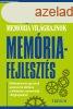 Memriafejleszts - Dominic O?Brien