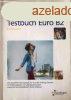 Testbuch Euro B2 (Euroexam) -