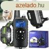 Tvirnyts elektromos kutya nyakrv M880WP-B