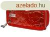 Srgssgi tska bett - 33x15x11 cm - E4