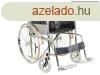 Betegtol kerekesszk - 100kg