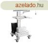 Video Kolposzkp Alltion AC4000 HD Medium - Trolly A, 2.000.