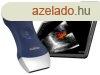 Kzi ultrahang "3in1" color doppler, lineris s k