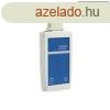 PC Ekg - Cardiax USB 12 csatorns szmtgpes PC EKG