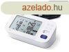 OMRON M6 Comfort AFib Intellisense automata vrnyomsmr 