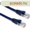 Cat.6 U/UTP patchkbel 1m