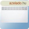 Stiebel Eltron CWM 1000 P elektromos fali konvektor LCD kije