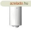 HAJDU Z 200C ERP 200 literes villanybojler szraz ftbettt