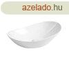 Welland Y9497A pultra pthet mosdkagyl - 43 x 28 cm