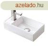 Welland ZT-8148 mosdkagyl - 41 x 22 cm