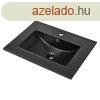Welland ZT-E60 frdszobabtorra szerelhet mosdkagyl - 61