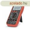 Digitlis multimter (1 RMS)
