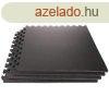 Fitneszpad 1.2 csomagols 4 db