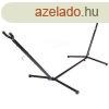 Hamaka Shelf fgggykeret csomagols 1 db