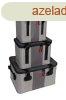 Fox Rage Pro Series Welded Bags tska LARGE (NLU145)