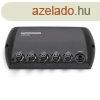 Humminbird Ethernet 5 port eloszt (597640)