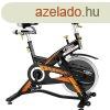 BH Fitness Duke Spin bike
