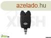 Delphin Optimo 9V Kapsjelz Kk 1Db + Lncos Swingeri+Snag