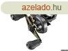 Shimano Curado 151Dc Multipliktor Perget Horgszors Balke