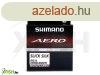 Shimano Line Aero Slick Silk Rig Monofil Zsinr Vztiszta 10