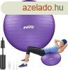 Edifit, Pilates labda, 75cm, otthoni edzshez