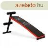 Edzs pad ferde edzs pad