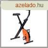 sszecsukhat Szobakerkpr ? L1234