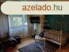 Kiad 37 nm-es Feljtott Tglalaks Nyregyhza