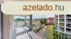 Debrecen, Doczy-parkban laks kiad