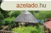 Elad 70 nm-es Htvgi hz Doba Somlhegy   