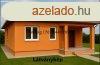 Elad Hz, Debrecen 75.000.000 Ft
