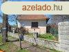 Elad 80 nm-es Feljtand Csaldi hz Mezszemere
