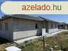 Elad 100 nm-es j pts Csaldi hz Szigetcsp
