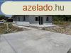 Elad 100 nm-es j pts Csaldi hz Szigetcsp