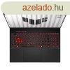 ASUS GAMER NB TUF FA608PM-QT017 16" WQXGA, R9 7940HX, 3