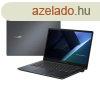ASUS COM NB ExpertBook B1403CVA-S60418 14" FHD, i5-1335