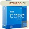 CPU Intel s1700 Core i5-12600KF - 3,70GHz