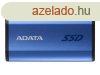 ADATA External SSD SE880 500GB Blue