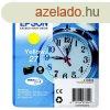 Epson T2704 srga eredeti tintapatron