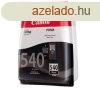 Canon PG-540 fekete eredeti tintapatron