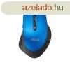 ASUS ACCY Egr WT425 Vezetk nlkli, Kk