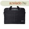 ASUS ACCY Tska NEREUS CARRY 15,6", Fekete