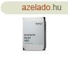 SYNOLOGY 3,5" HDD Enterprise series 18TB, 7200rpm - HAT